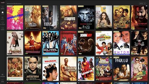 free bollywood movies sites